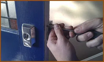 Interstate Locksmith Shop McKinney, TX 972-512-6383 - 10-lock-smiths