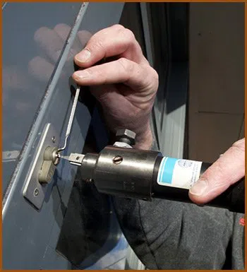Interstate Locksmith Shop McKinney, TX 972-512-6383 - 11-commercial-locksmith-service