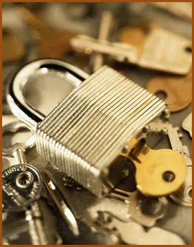 Interstate Locksmith Shop McKinney, TX 972-512-6383 - 12-rekeying-locks