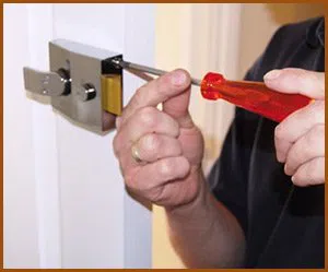 Interstate Locksmith Shop McKinney, TX 972-512-6383 - 13-lock-replace