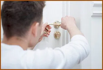 Interstate Locksmith Shop McKinney, TX 972-512-6383 Interstate Locksmith Shop McKinney, TX 972-512-6383 - 14-install-new-lock