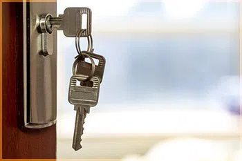 Interstate Locksmith Shop McKinney, TX 972-512-6383 - 15-lock-and-key-services