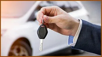 Interstate Locksmith Shop McKinney, TX 972-512-6383 - 17-new-car-keys