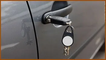 Interstate Locksmith Shop McKinney, TX 972-512-6383 - 18-car-unlock