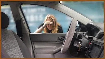 Interstate Locksmith Shop McKinney, TX 972-512-6383 - 19-automotive-lockouts