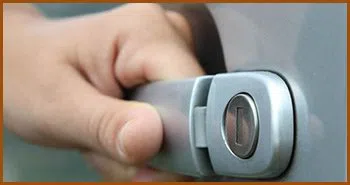 Interstate Locksmith Shop McKinney, TX 972-512-6383 - 20-keys-locked-in-car