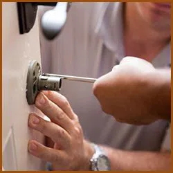 Interstate Locksmith Shop McKinney, TX 972-512-6383 - 3-cheap-locksmith