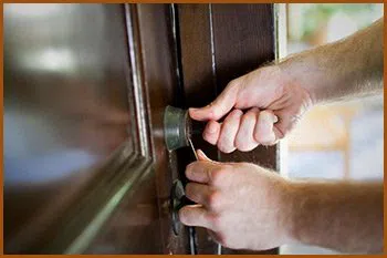 Interstate Locksmith Shop McKinney, TX 972-512-6383 - 4-fast-locksmith