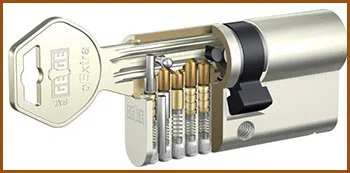 Interstate Locksmith Shop McKinney, TX 972-512-6383 - 5-rekey-master-key