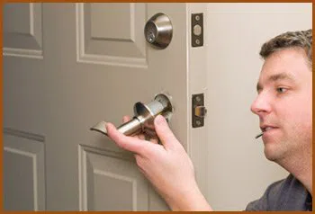 Interstate Locksmith Shop McKinney, TX 972-512-6383 - 6-lock-repair