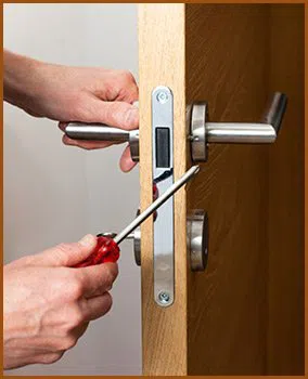 Interstate Locksmith Shop McKinney, TX 972-512-6383 - 7-lock-installation
