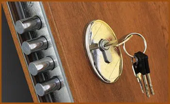 Interstate Locksmith Shop McKinney, TX 972-512-6383 Interstate Locksmith Shop McKinney, TX 972-512-6383 - 8-commercial-locksmith