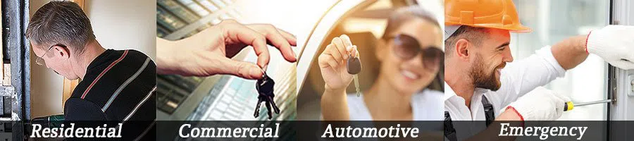 Interstate Locksmith Shop McKinney, TX 972-512-6383 - abt-01