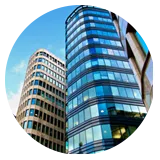 Interstate Locksmith Shop McKinney, TX 972-512-6383 - abt-com-01