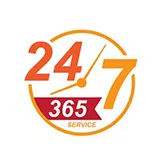 Interstate Locksmith Shop McKinney, TX 972-512-6383 - abt-emg-01