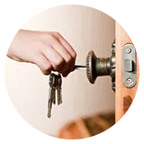 Interstate Locksmith Shop McKinney, TX 972-512-6383 - abt-res-01