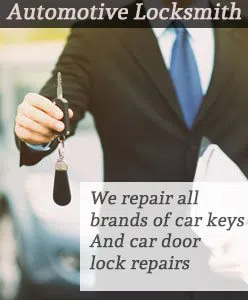 Interstate Locksmith Shop McKinney, TX 972-512-6383 - aut-01