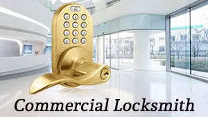 Interstate Locksmith Shop McKinney, TX 972-512-6383 - com-01