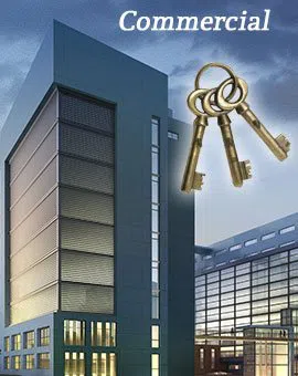 Interstate Locksmith Shop McKinney, TX 972-512-6383 - com-02