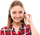 Interstate Locksmith Shop McKinney, TX 972-512-6383 - contact-01