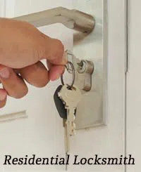 Interstate Locksmith Shop McKinney, TX 972-512-6383