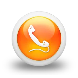 Interstate Locksmith Shop McKinney, TX 972-512-6383 Interstate Locksmith Shop McKinney, TX 972-512-6383 - phone-icon