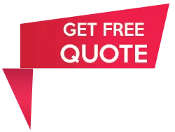 Interstate Locksmith Shop McKinney, TX 972-512-6383 - quote-01