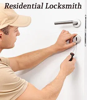 Interstate Locksmith Shop McKinney, TX 972-512-6383 - res-01