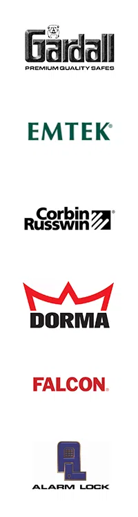 Interstate Locksmith Shop McKinney, TX 972-512-6383 - sb-brands