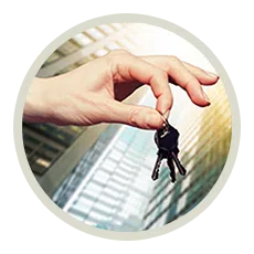 Interstate Locksmith Shop McKinney, TX 972-512-6383 - sb-com-01