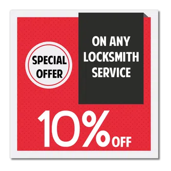 Interstate Locksmith Shop McKinney, TX 972-512-6383 - sb-cpn-01-1