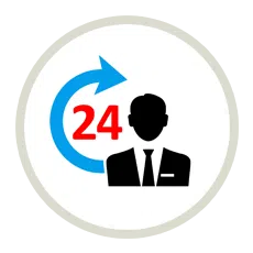 Interstate Locksmith Shop McKinney, TX 972-512-6383 - sb-emg-01