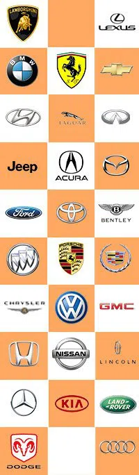 Interstate Locksmith Shop McKinney, TX 972-512-6383 - sb-logos-1