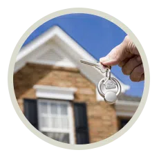 Interstate Locksmith Shop McKinney, TX 972-512-6383 - sb-res-01-1