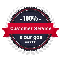 Interstate Locksmith Shop McKinney, TX 972-512-6383 - sf-new-04